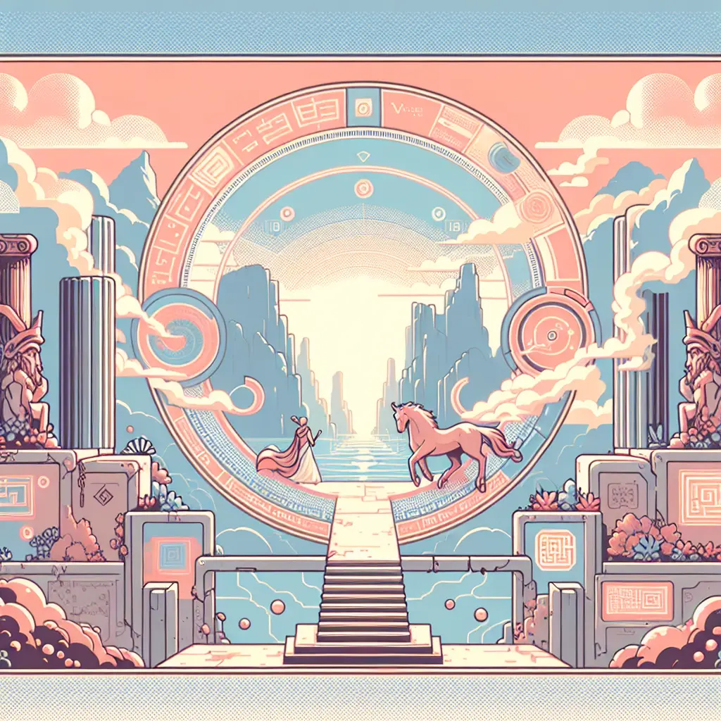 Gates of Olympus 1000 slot